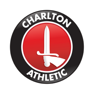 Charlton vs Portsmouth